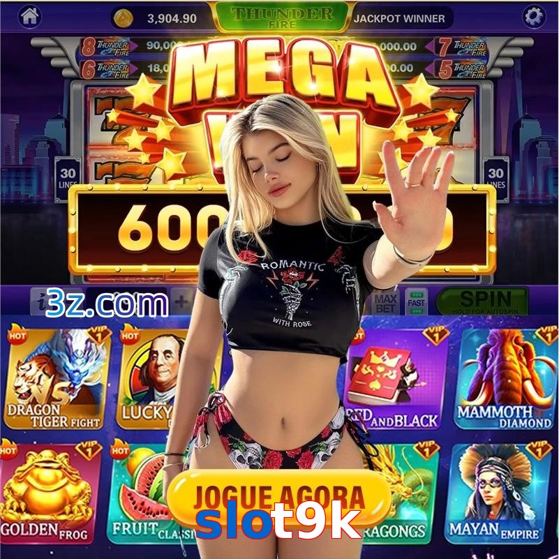 slot9k.com